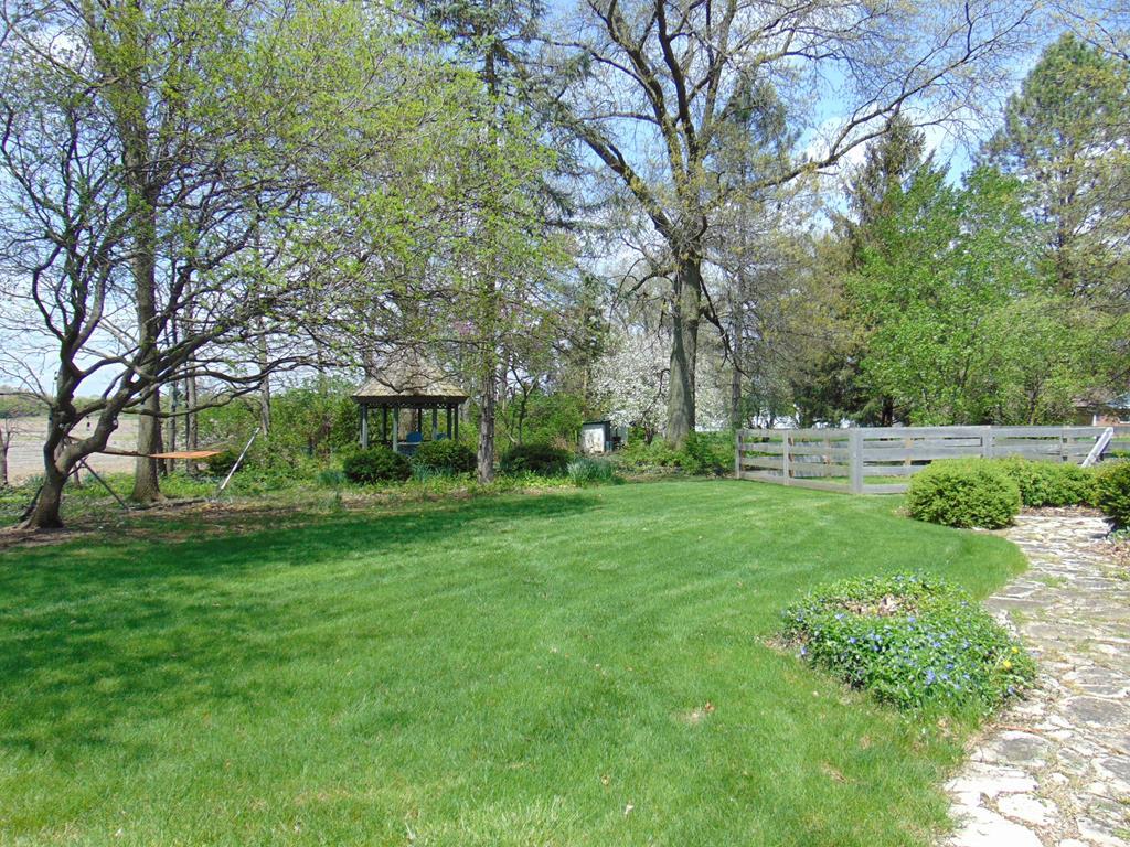 1660 Westminster Road Marion, OH 43302 - Photo 34 of 48