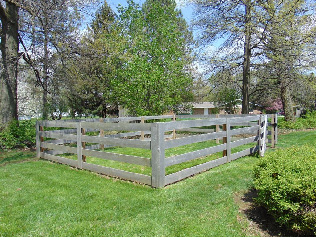 1660 Westminster Road Marion, OH 43302 - Photo 35 of 48