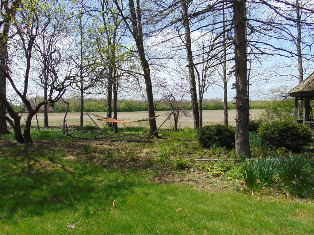 1660 Westminster Road Marion, OH 43302 - Photo 36 of 48