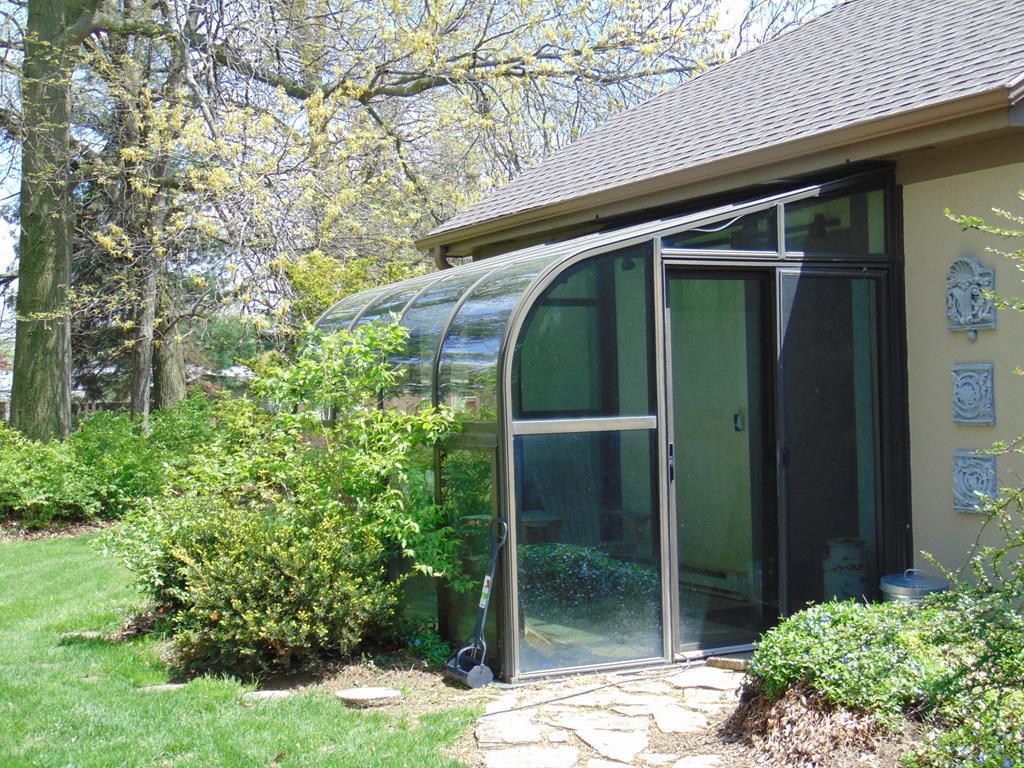 1660 Westminster Road Marion, OH 43302 - Photo 38 of 48