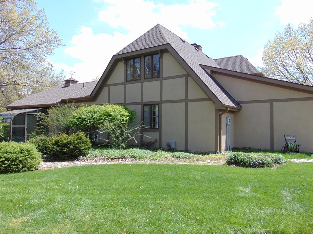 1660 Westminster Road Marion, OH 43302 - Photo 39 of 48