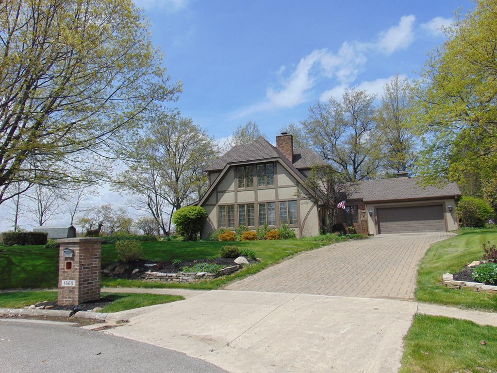 1660 Westminster Road Marion, OH 43302 - Photo 40 of 48