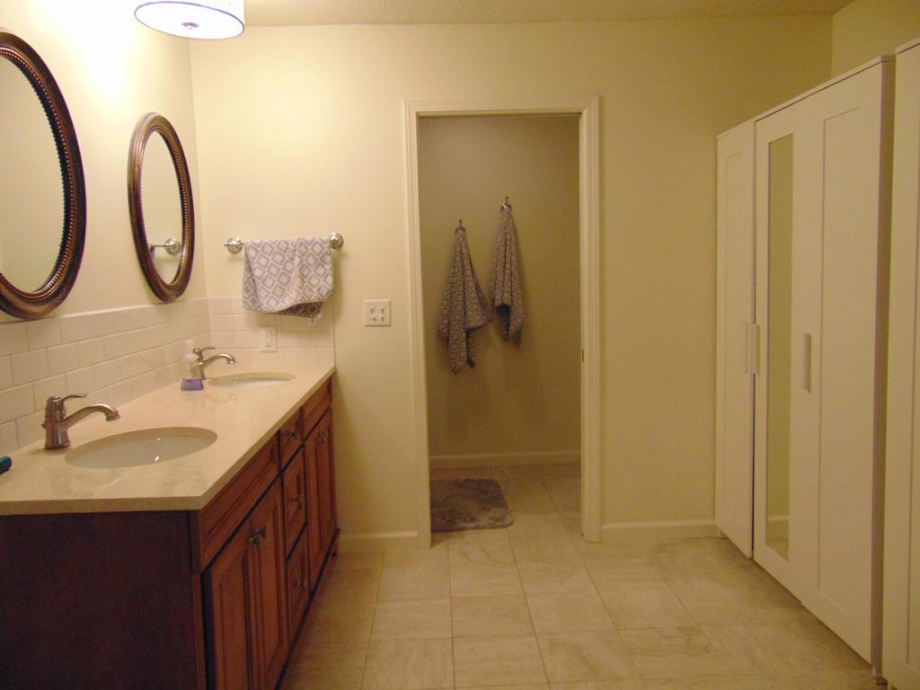 1660 Westminster Road Marion, OH 43302 - Photo 42 of 48