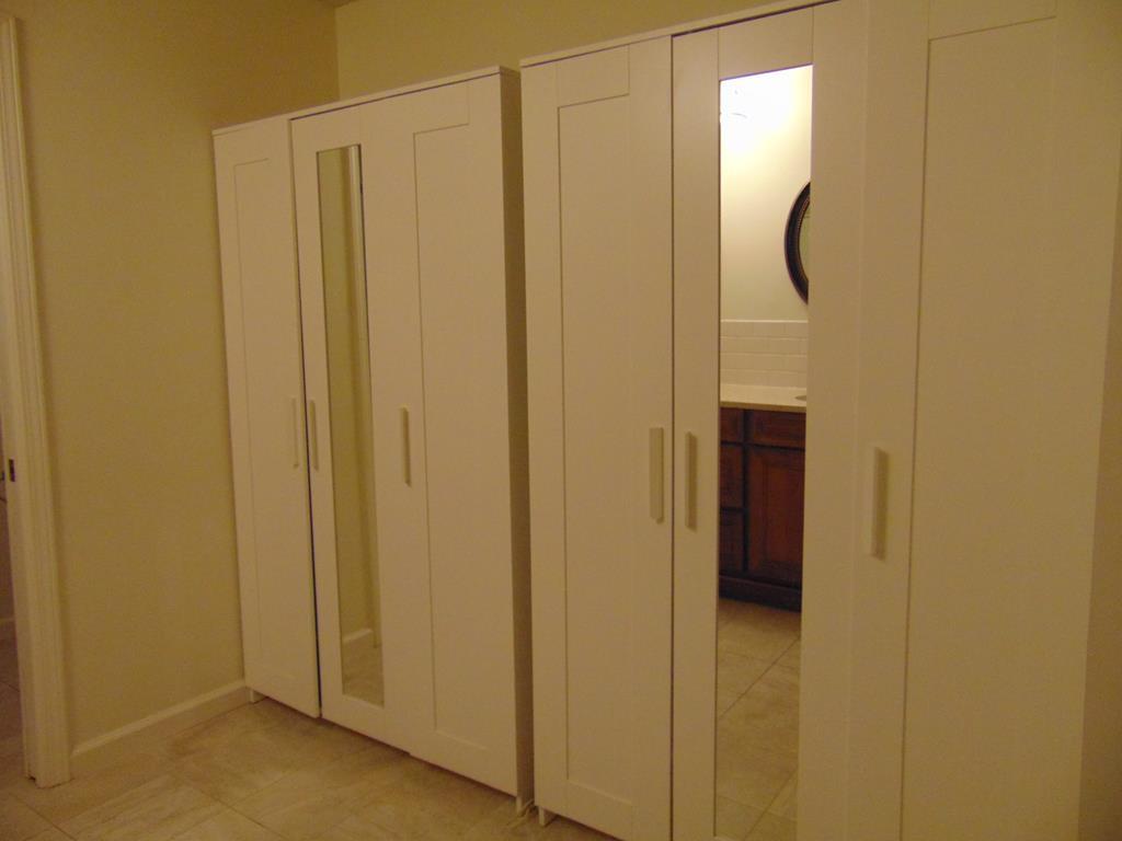 1660 Westminster Road Marion, OH 43302 - Photo 43 of 48