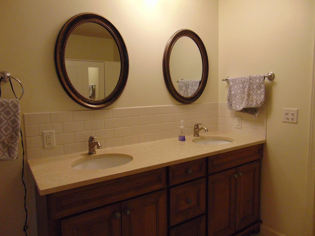 1660 Westminster Road Marion, OH 43302 - Photo 44 of 48