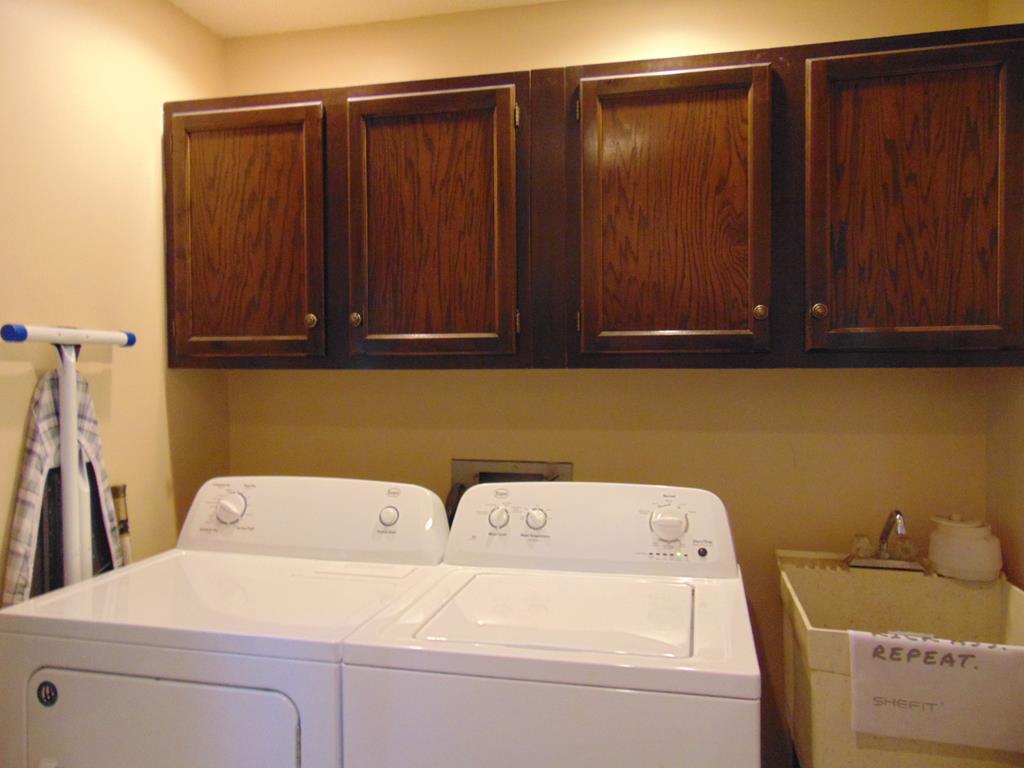 1660 Westminster Road Marion, OH 43302 - Photo 46 of 48