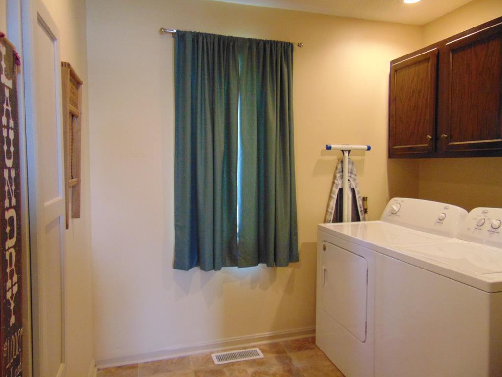 1660 Westminster Road Marion, OH 43302 - Photo 47 of 48
