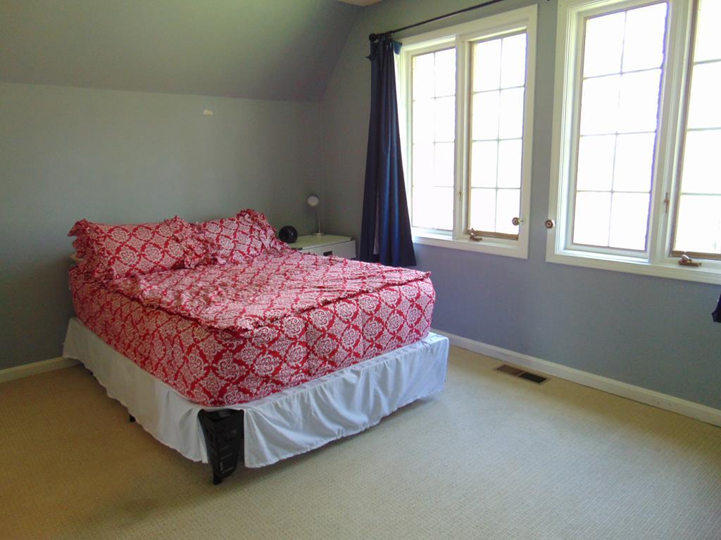 1660 Westminster Road Marion, OH 43302 - Photo 48 of 48