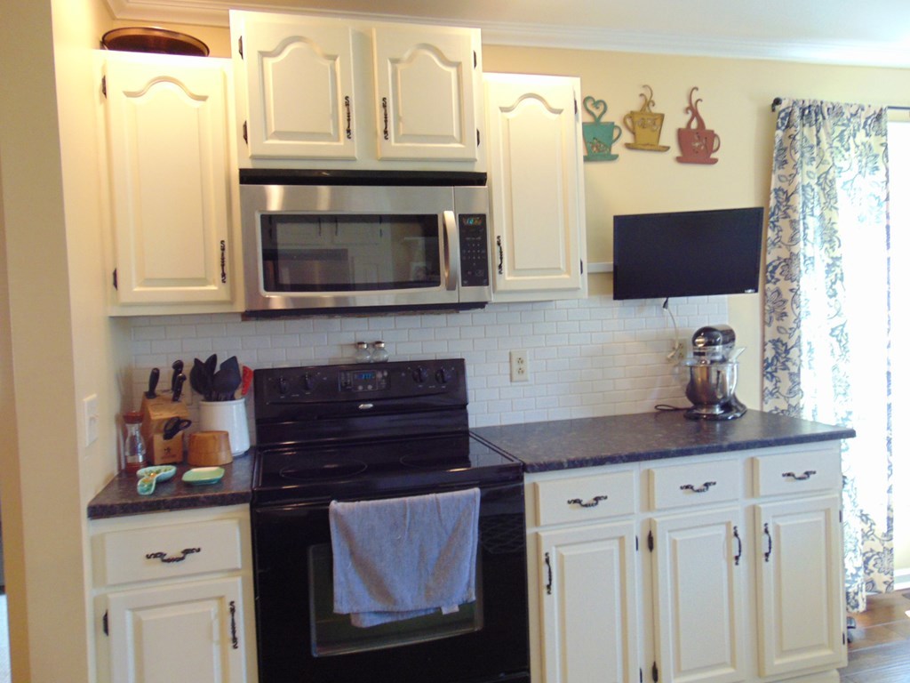 1660 Westminster Road Marion, OH 43302 - Photo 6 of 48