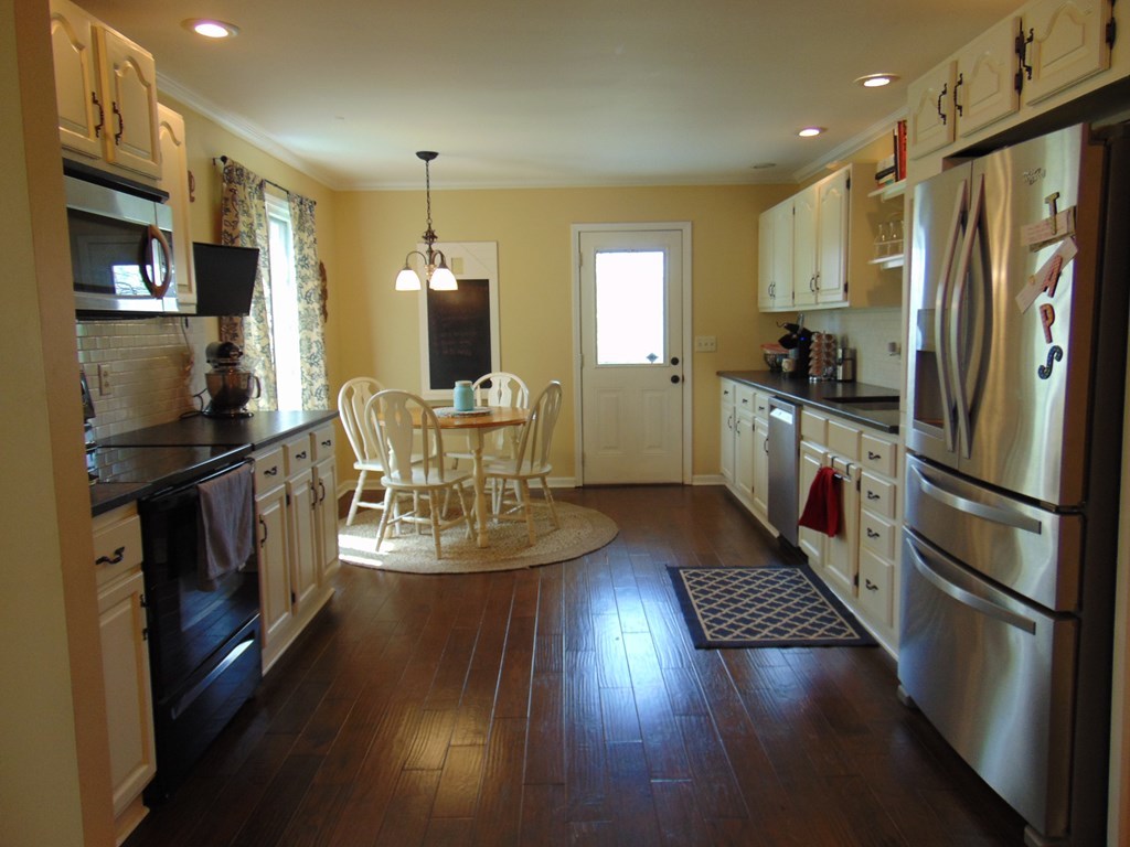 1660 Westminster Road Marion, OH 43302 - Photo 7 of 48