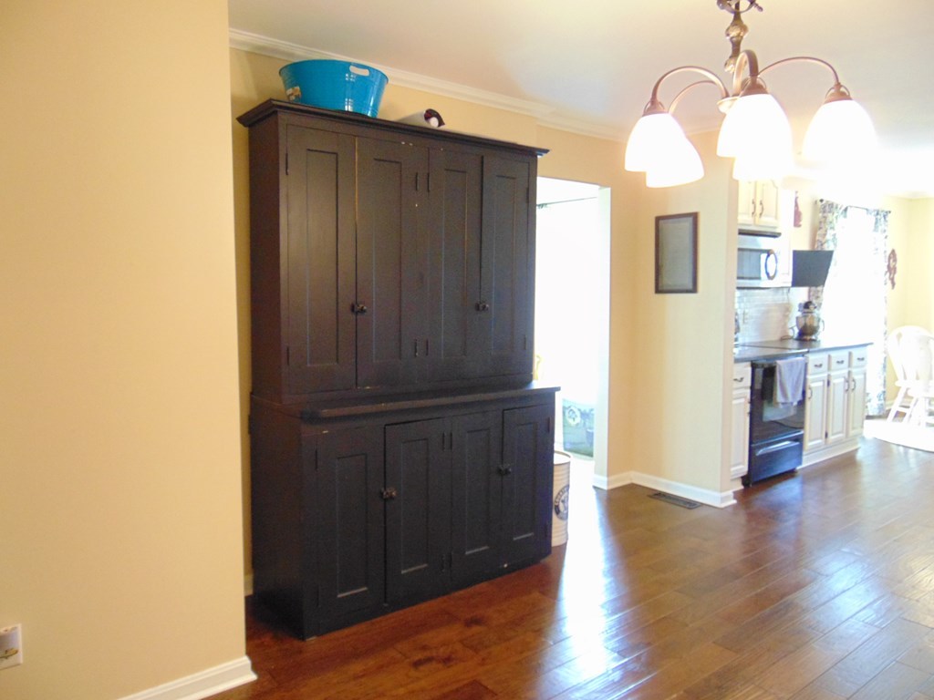 1660 Westminster Road Marion, OH 43302 - Photo 8 of 48