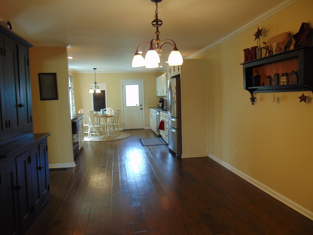 1660 Westminster Road Marion, OH 43302 - Photo 9 of 48