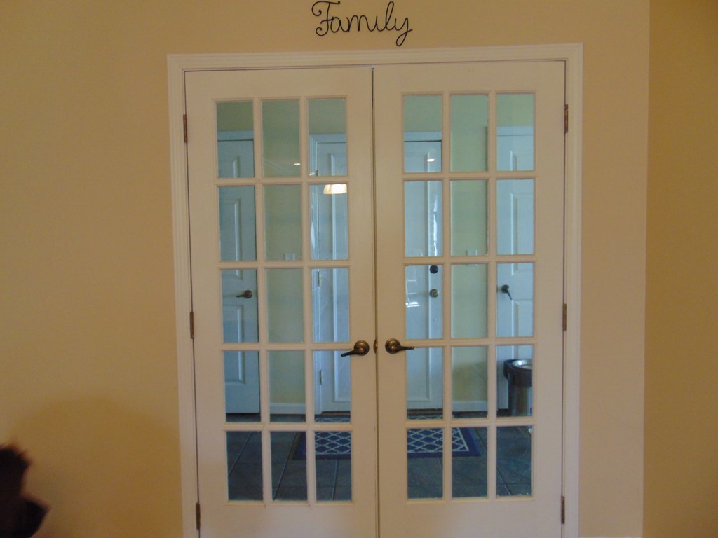 1660 Westminster Road Marion, OH 43302 - Photo 10 of 48