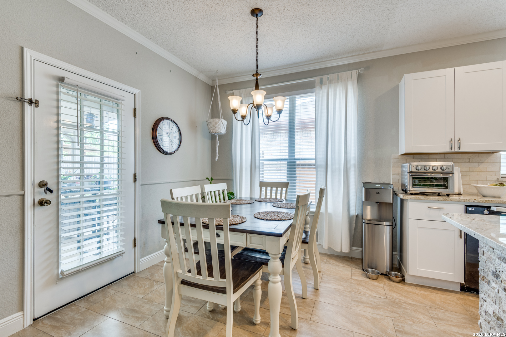 17112 Jigsaw Pathway Round Rock, TX 78664 - Photo 11 of 22