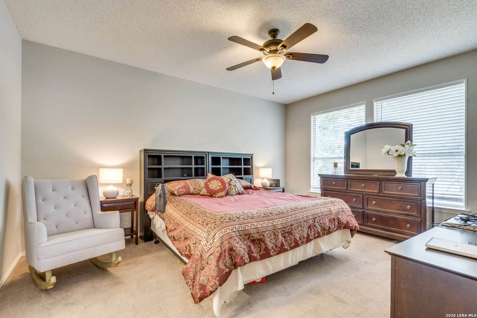 17112 Jigsaw Pathway Round Rock, TX 78664 - Photo 12 of 22