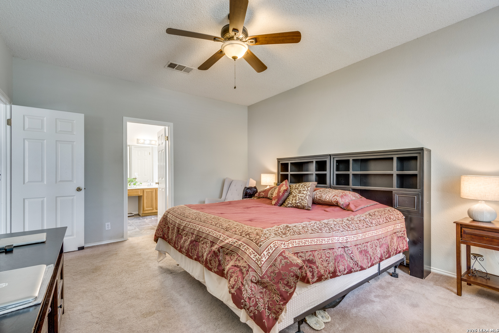 17112 Jigsaw Pathway Round Rock, TX 78664 - Photo 13 of 22