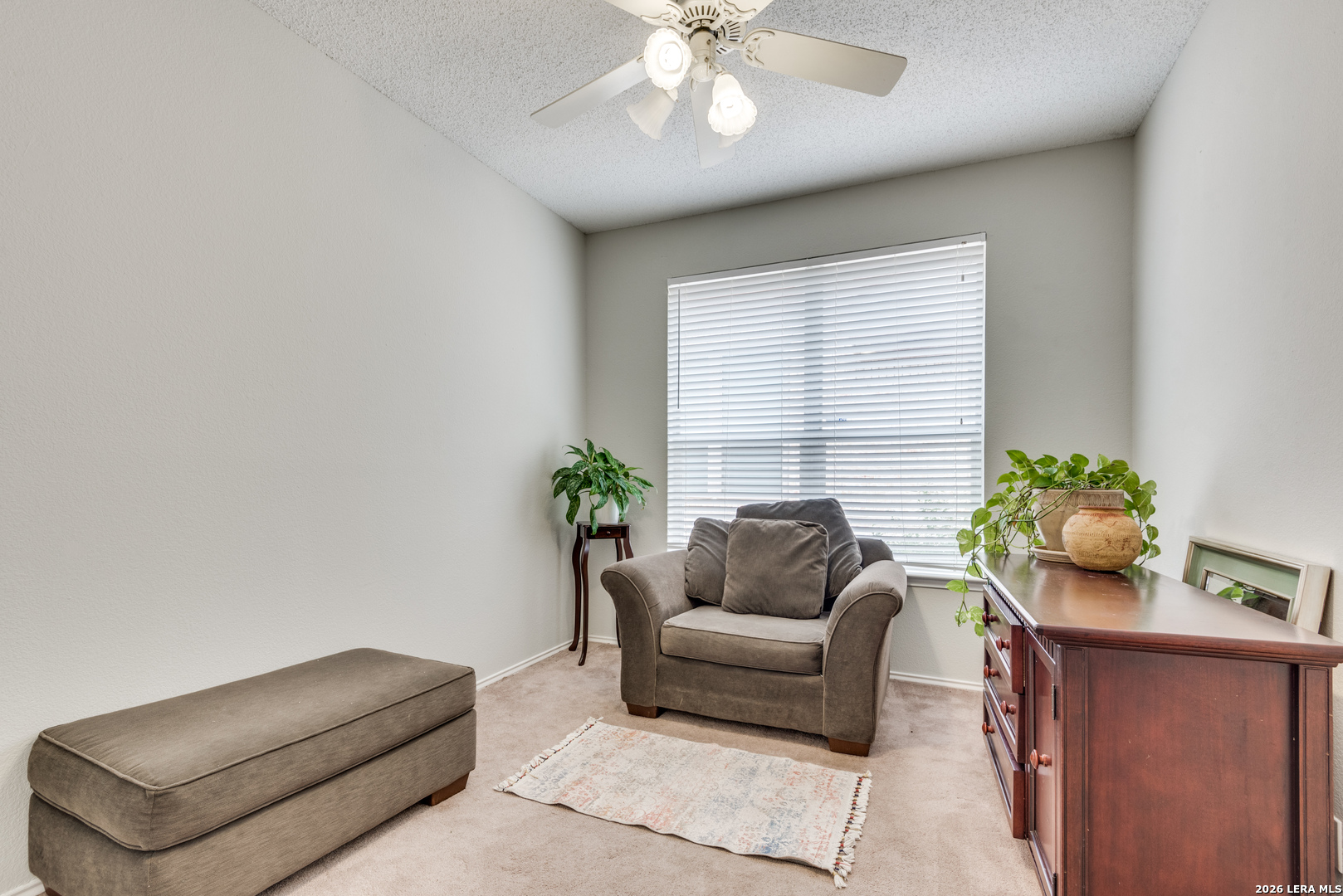 17112 Jigsaw Pathway Round Rock, TX 78664 - Photo 16 of 22