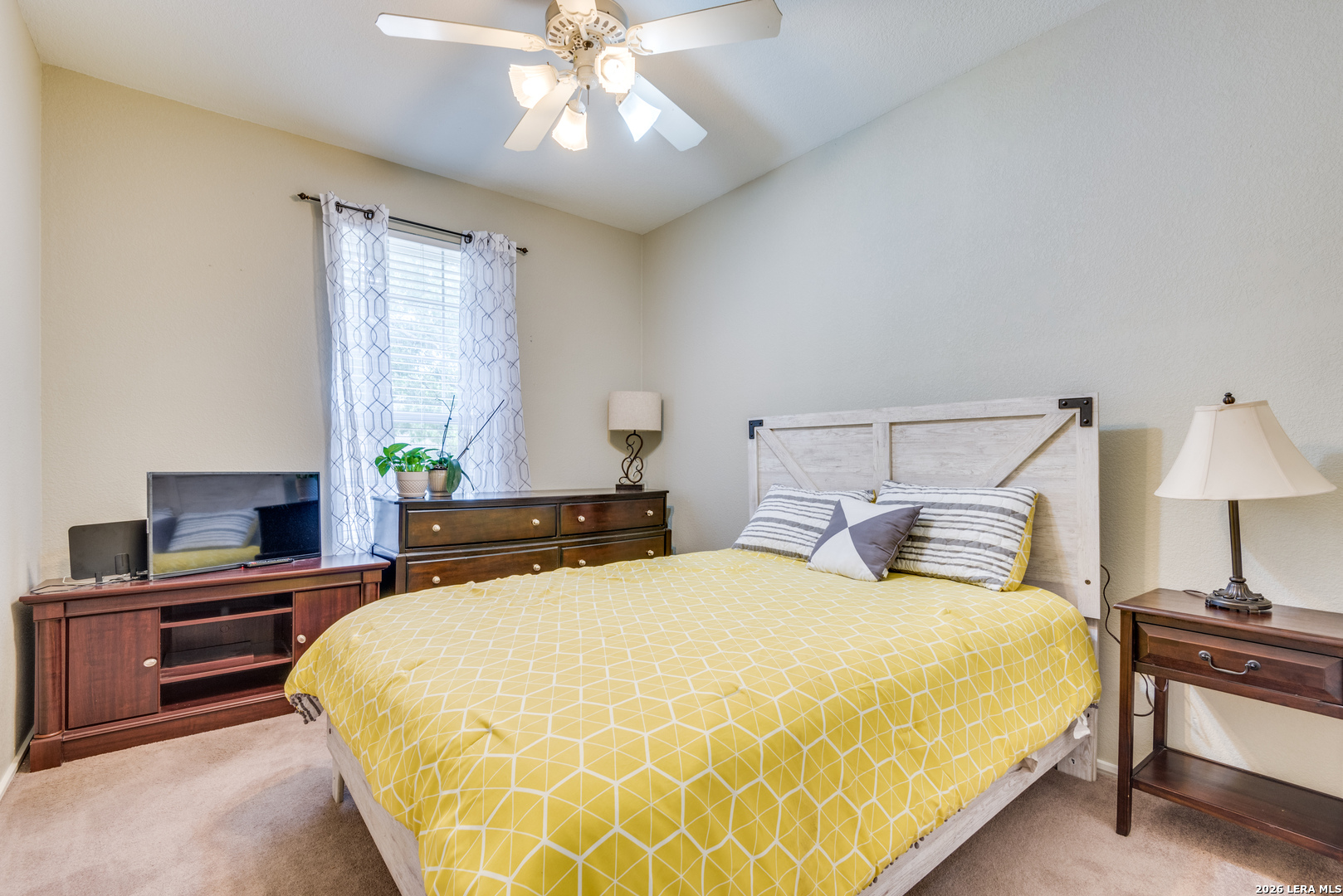 17112 Jigsaw Pathway Round Rock, TX 78664 - Photo 17 of 22