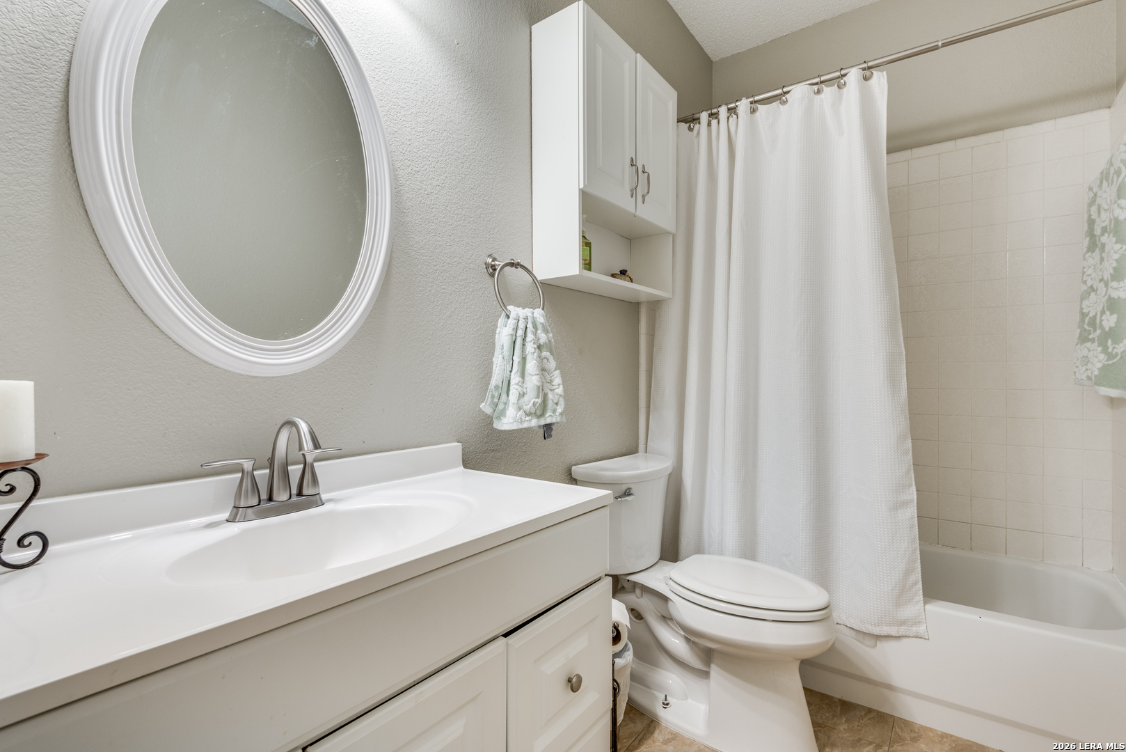 17112 Jigsaw Pathway Round Rock, TX 78664 - Photo 18 of 22
