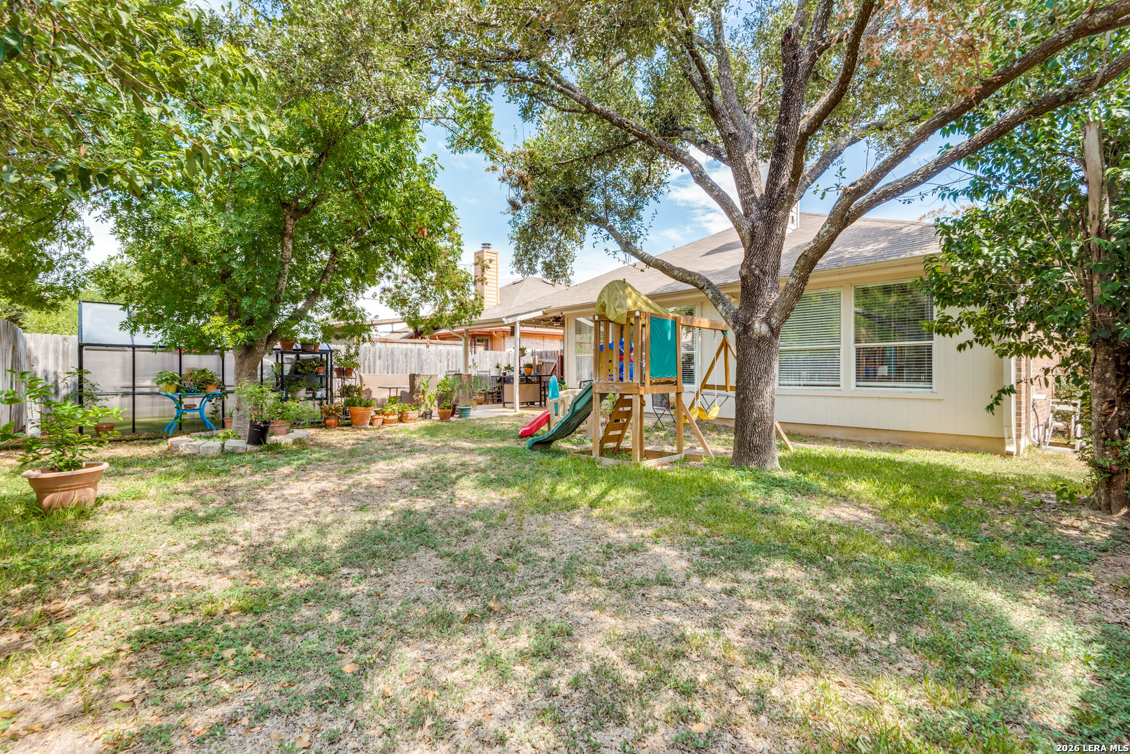 17112 Jigsaw Pathway Round Rock, TX 78664 - Photo 22 of 22