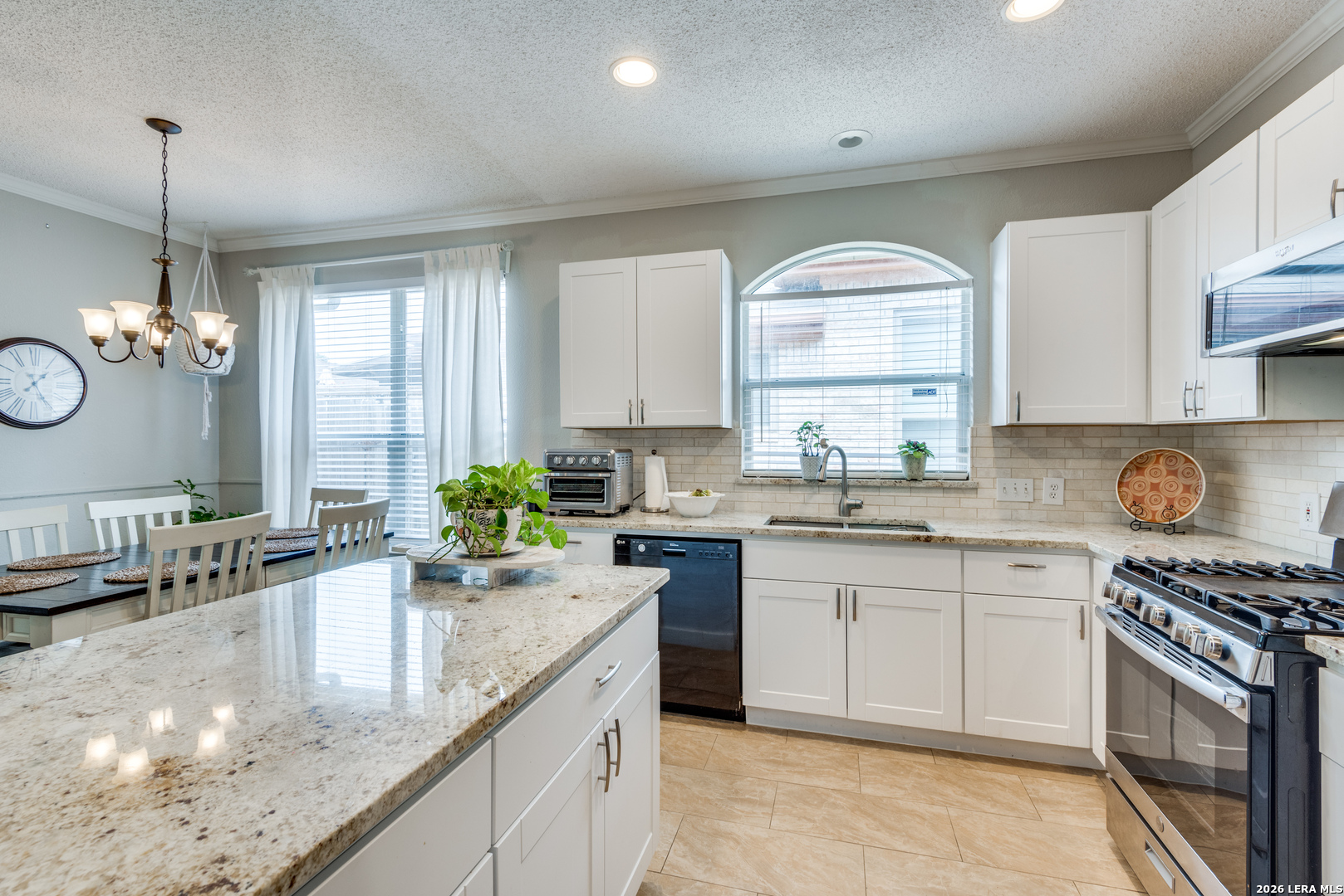 17112 Jigsaw Pathway Round Rock, TX 78664 - Photo 9 of 22