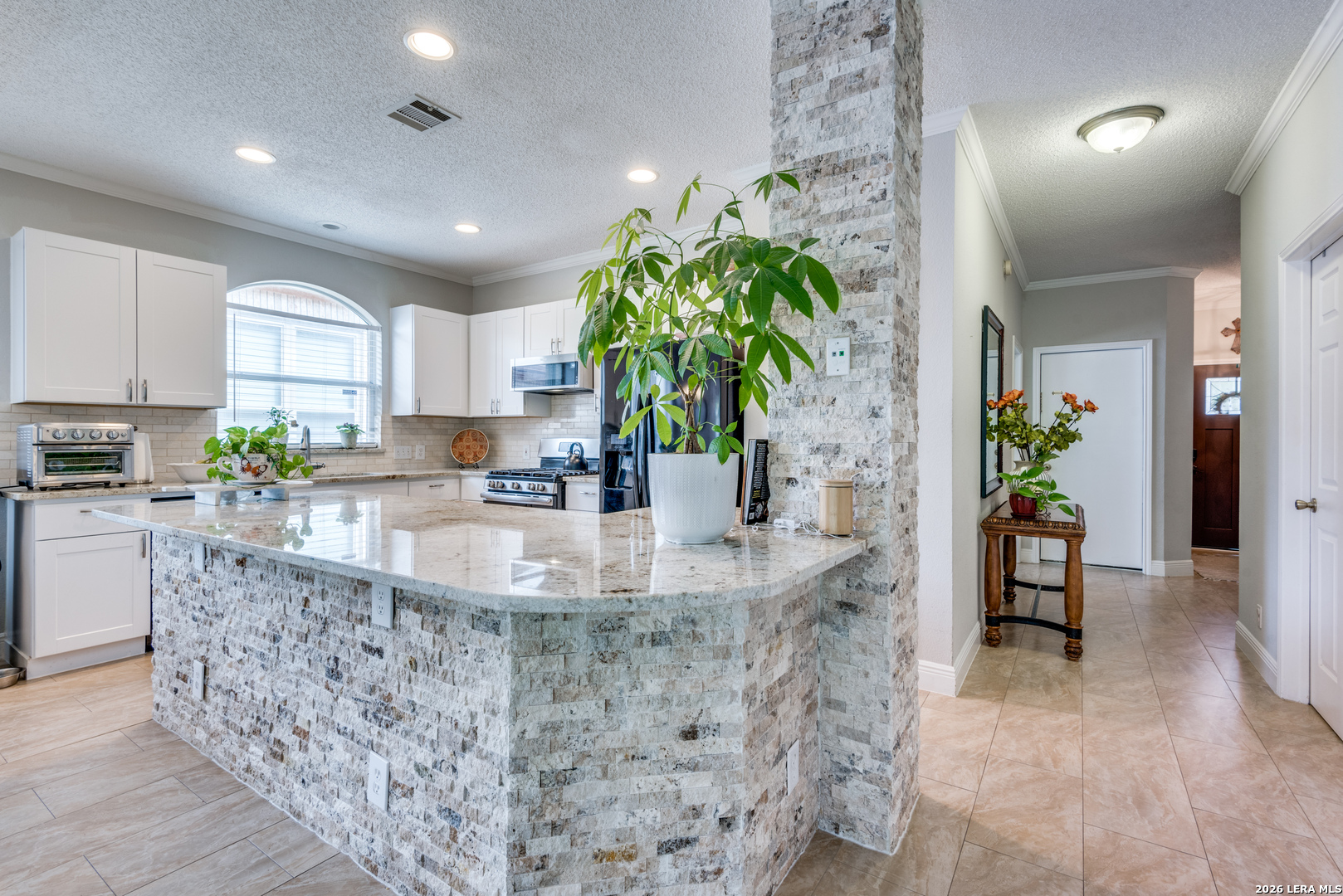 17112 Jigsaw Pathway Round Rock, TX 78664 - Photo 10 of 22