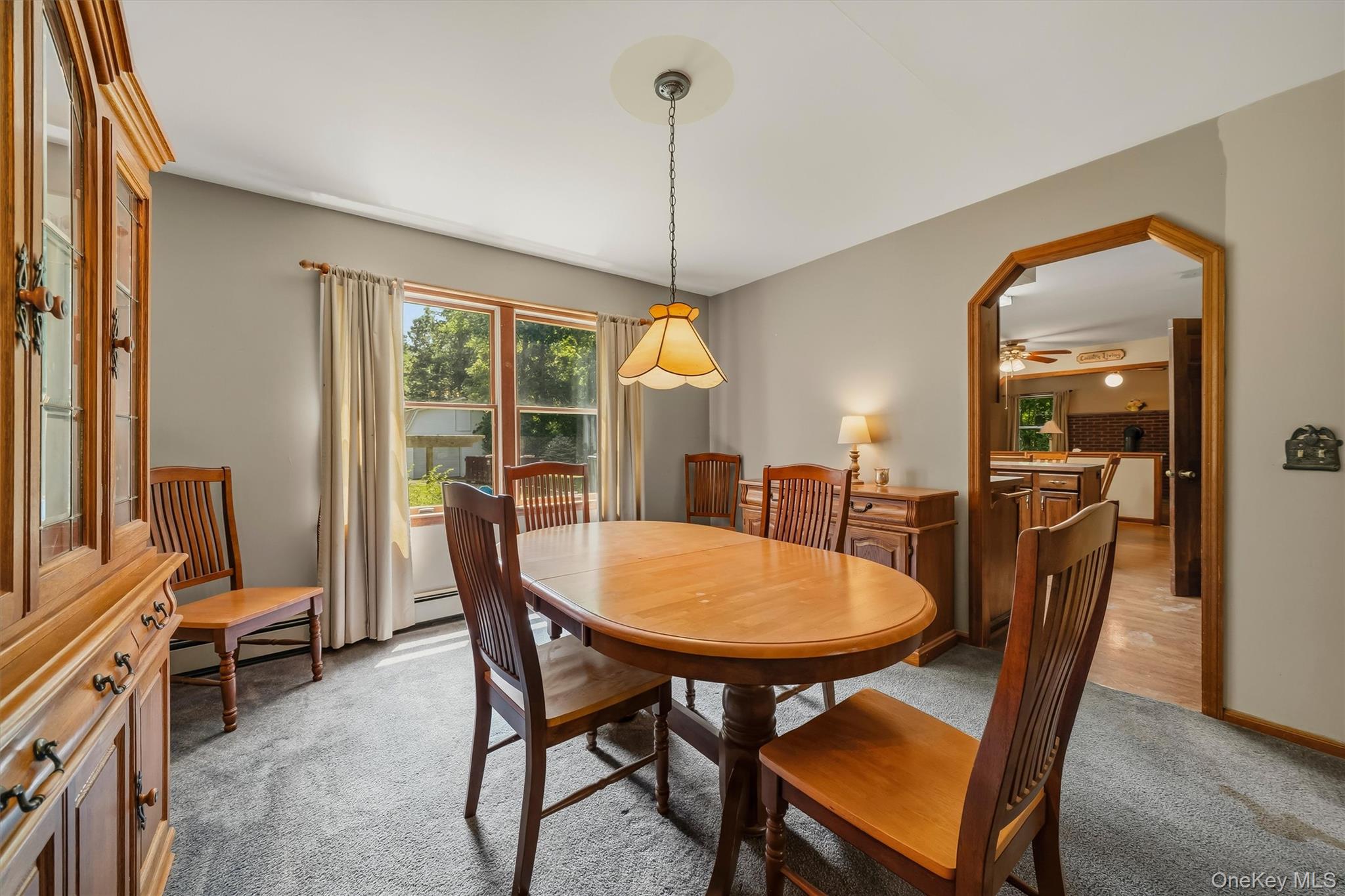 808 South Plank Road Slate Hill, NY 10973 - Photo 13 of 48