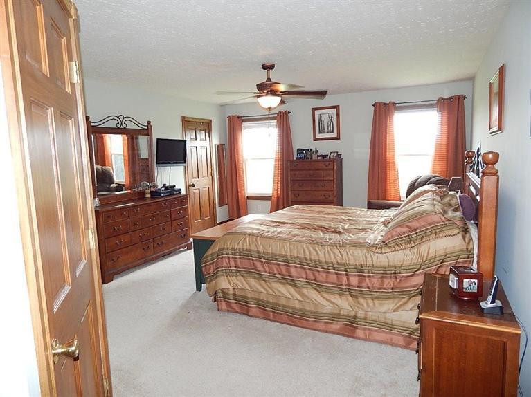 1078 Sewell Shop Road Winchester, KY 40391 - Photo 34 of 64 Photo 34