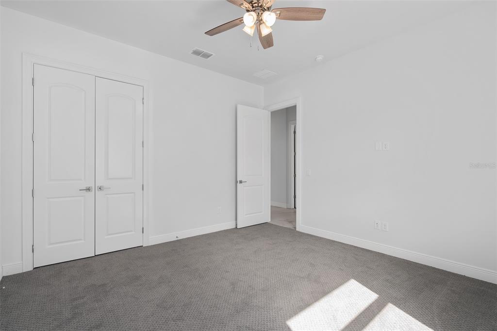 9507 Mid Summer Lane Leesburg, FL 34788 - Photo 34 of 47 Gallery Image 34