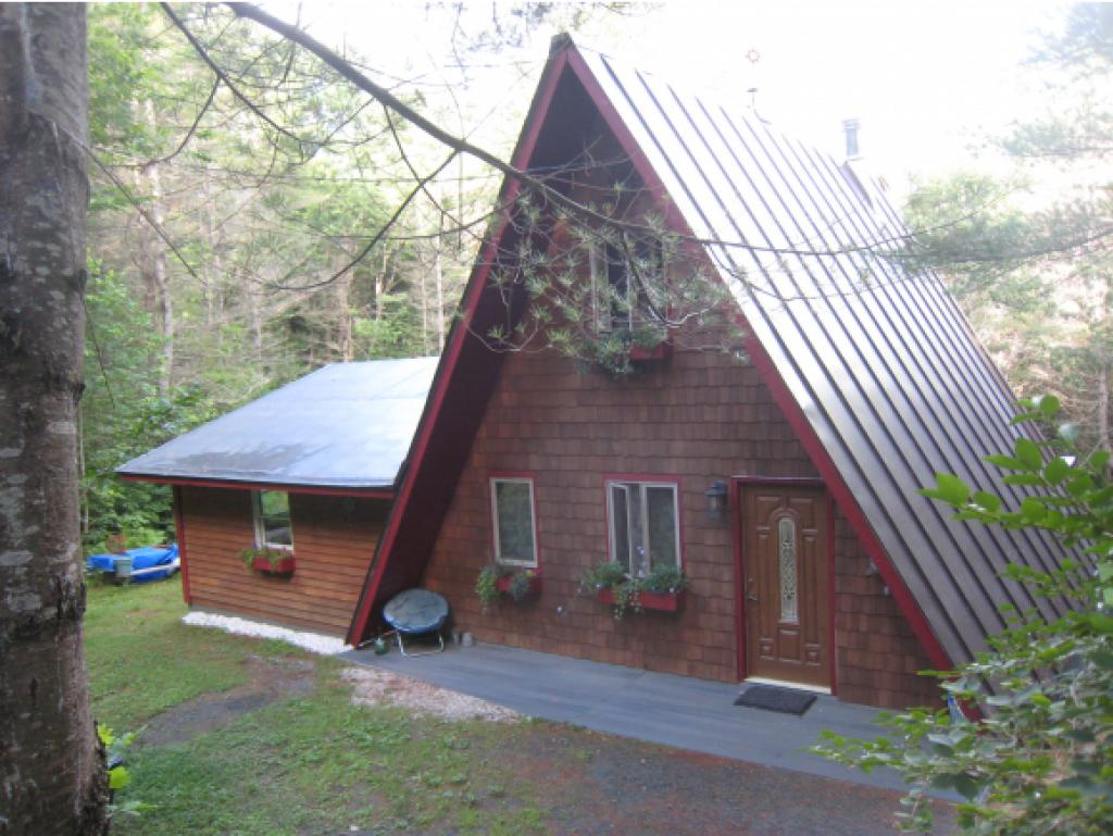 22 Tigertown Road Norwich, VT 05001 - Photo 1 of 17