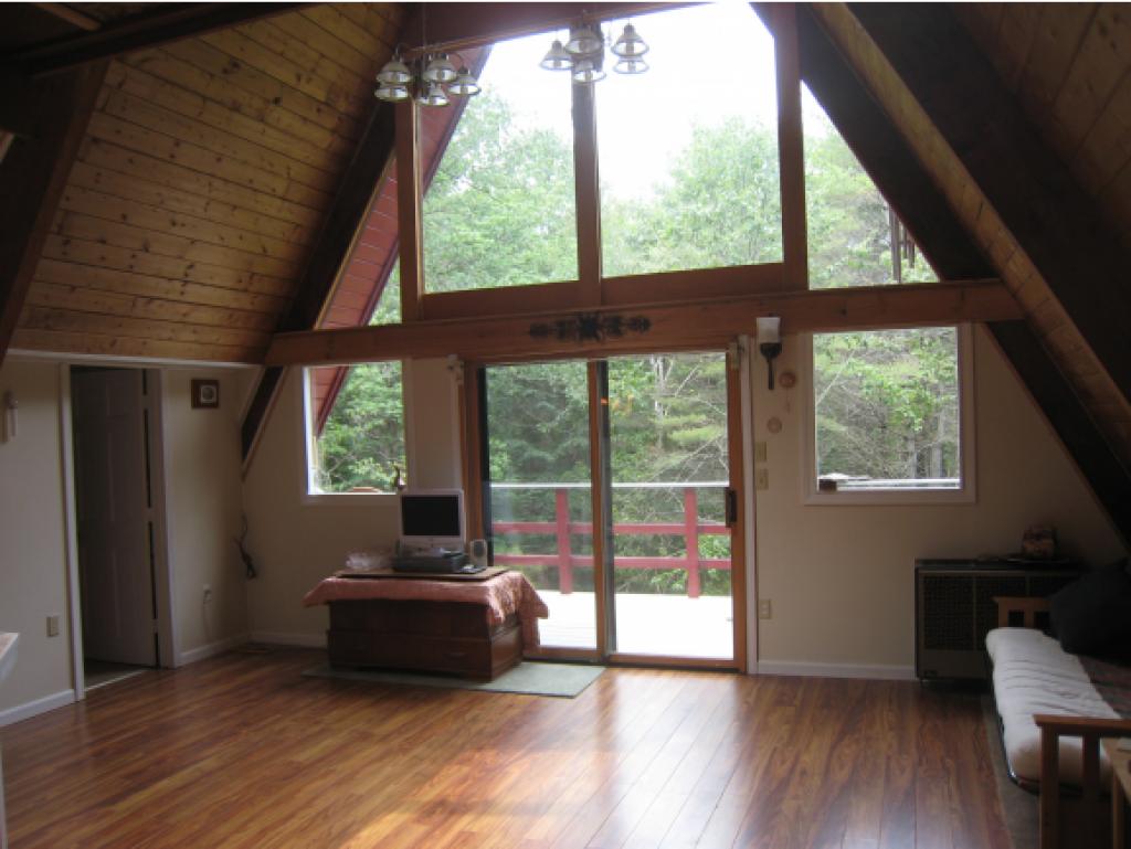22 Tigertown Road Norwich, VT 05001 - Photo 2 of 17