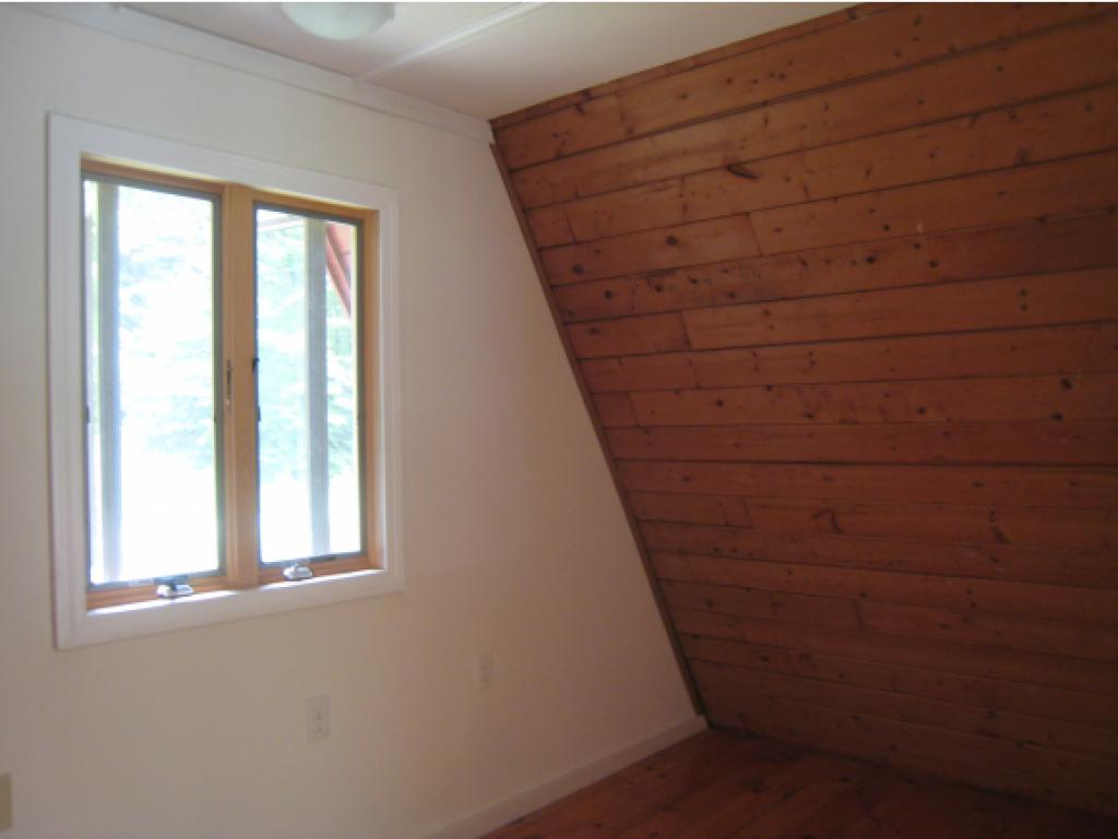 22 Tigertown Road Norwich, VT 05001 - Photo 11 of 17