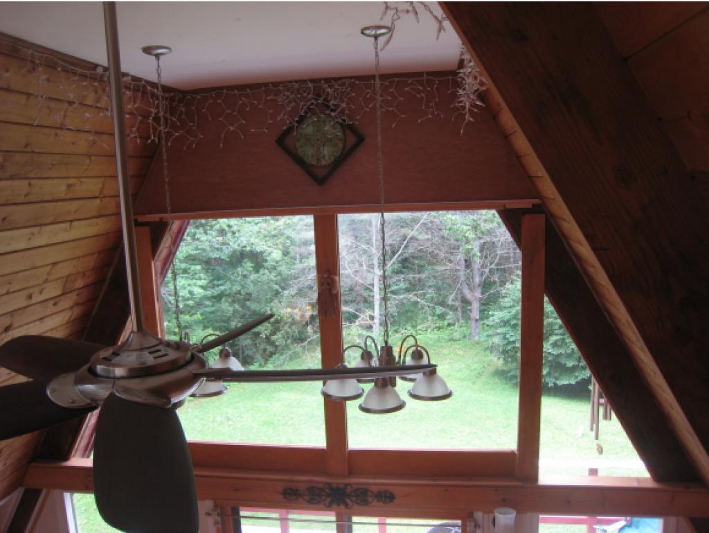22 Tigertown Road Norwich, VT 05001 - Photo 12 of 17