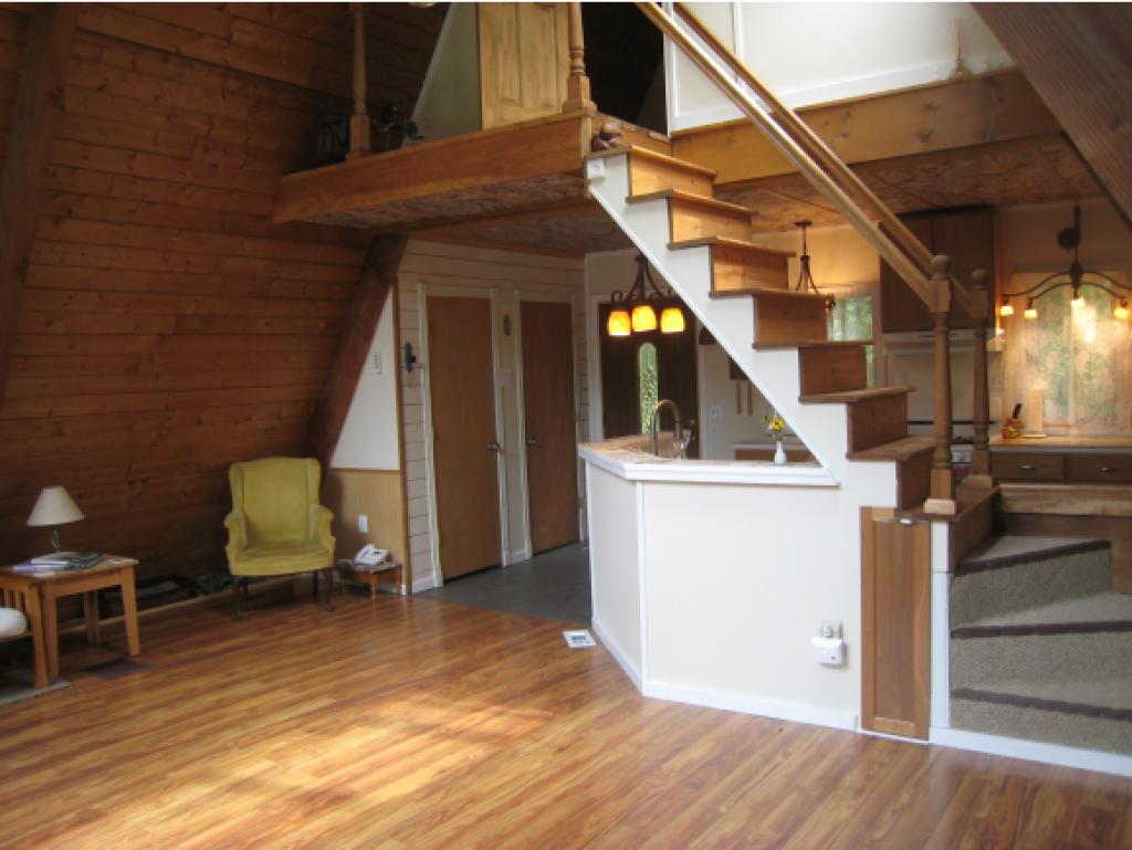 22 Tigertown Road Norwich, VT 05001 - Photo 14 of 17