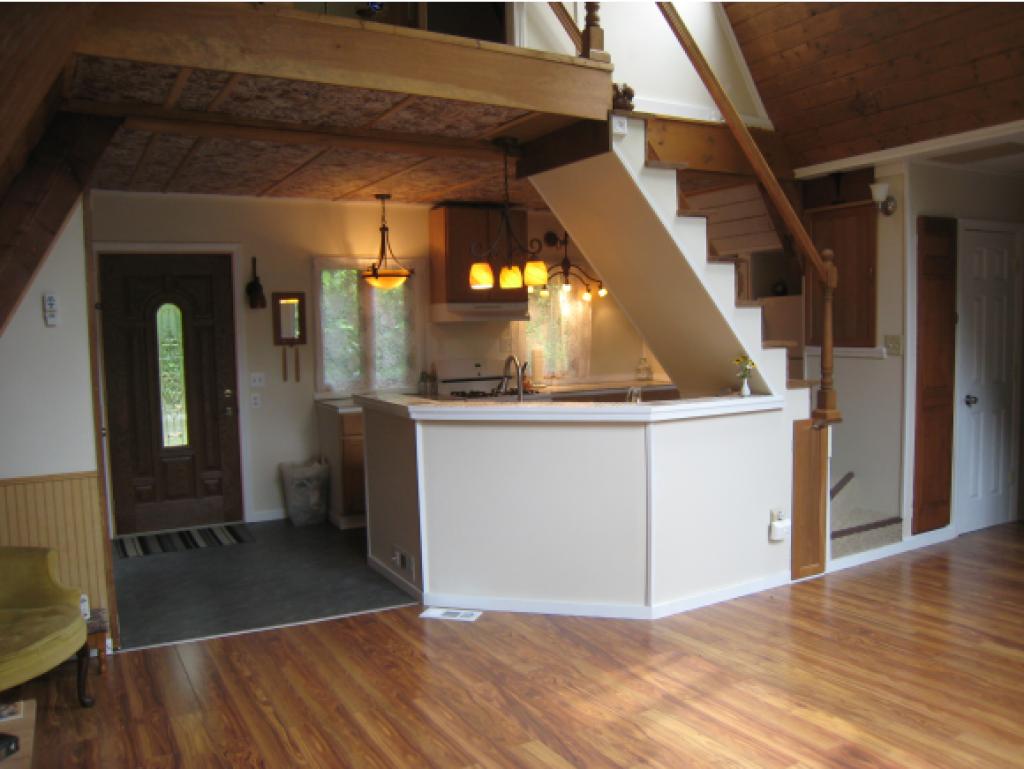 22 Tigertown Road Norwich, VT 05001 - Photo 15 of 17