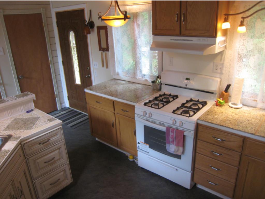 22 Tigertown Road Norwich, VT 05001 - Photo 3 of 17