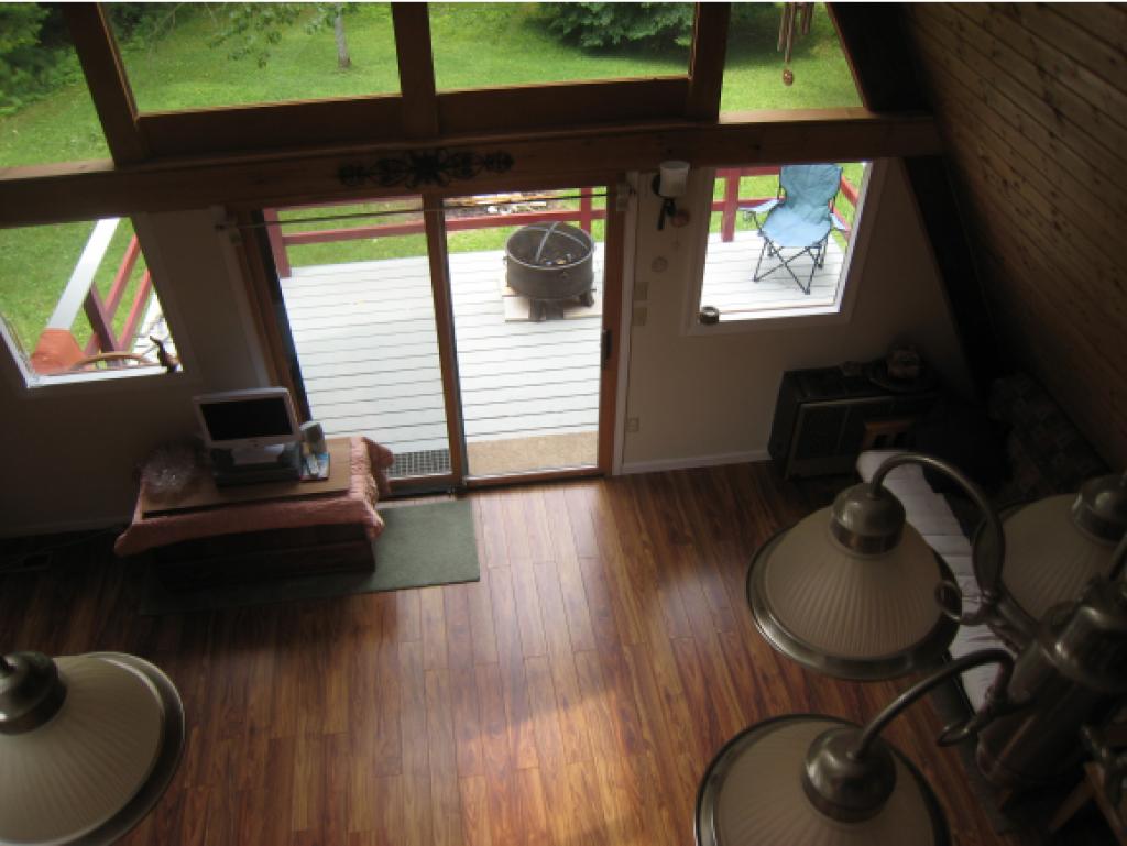 22 Tigertown Road Norwich, VT 05001 - Photo 4 of 17