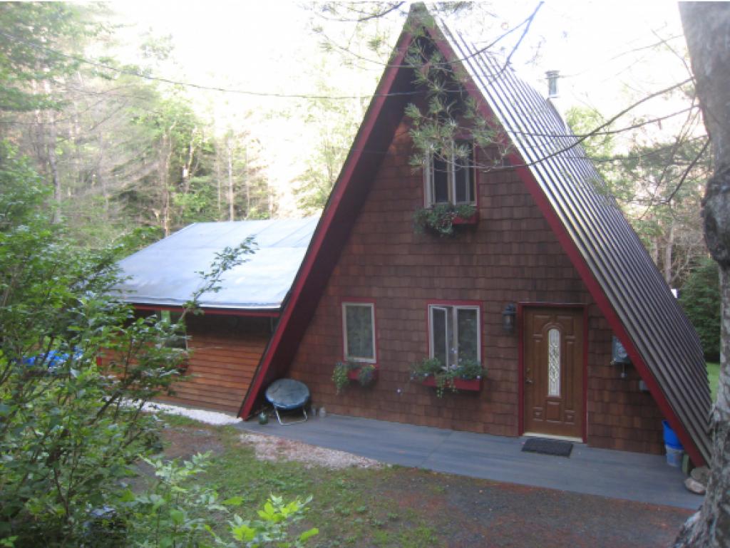 22 Tigertown Road Norwich, VT 05001 - Photo 5 of 17