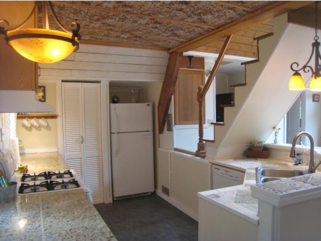 22 Tigertown Road Norwich, VT 05001 - Photo 6 of 17