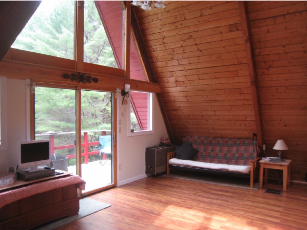 22 Tigertown Road Norwich, VT 05001 - Photo 7 of 17