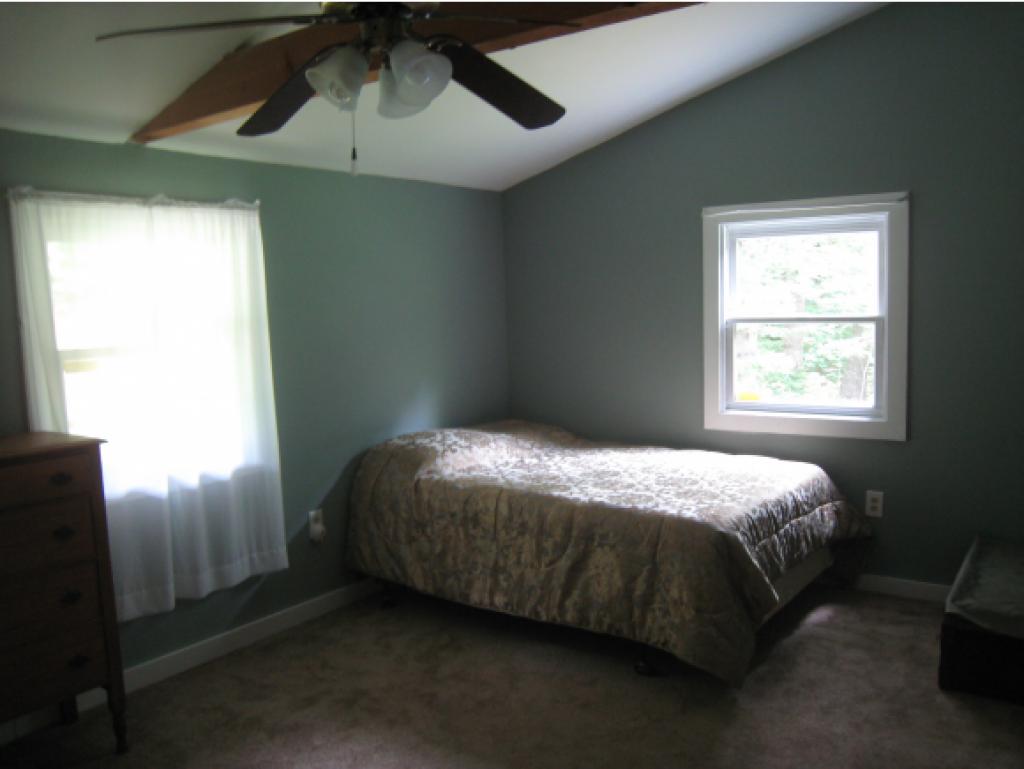 22 Tigertown Road Norwich, VT 05001 - Photo 8 of 17