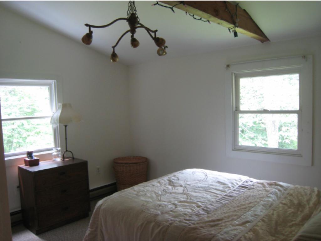 22 Tigertown Road Norwich, VT 05001 - Photo 9 of 17