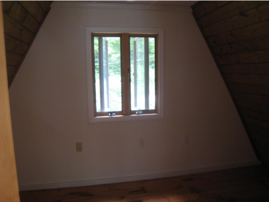 22 Tigertown Road Norwich, VT 05001 - Photo 10 of 17