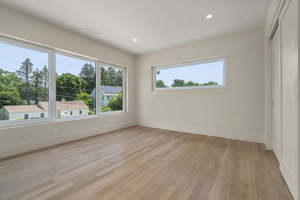 58 Bontempo Road Newton, MA 02459 - Photo 30 of 42
