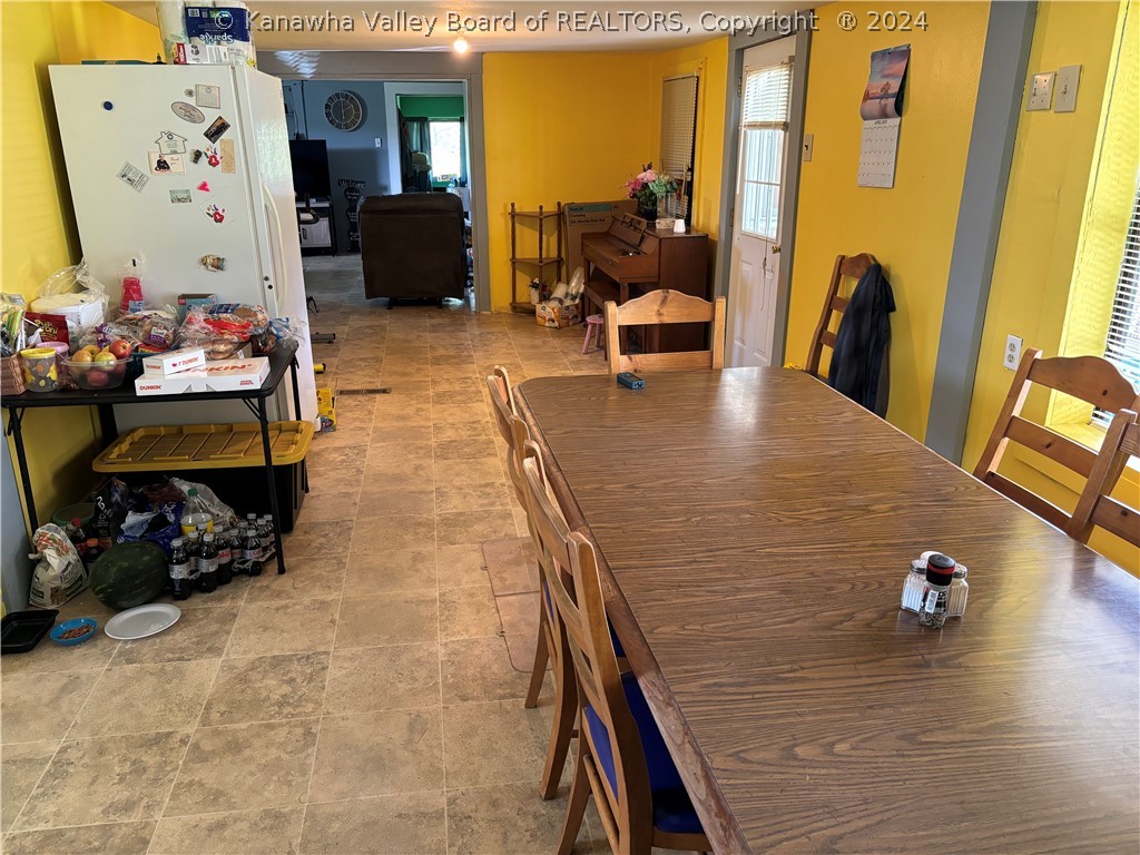 8400 Gunville Ridge Road Leon, WV 25123 - Photo 13 of 35 Gallery Image 13