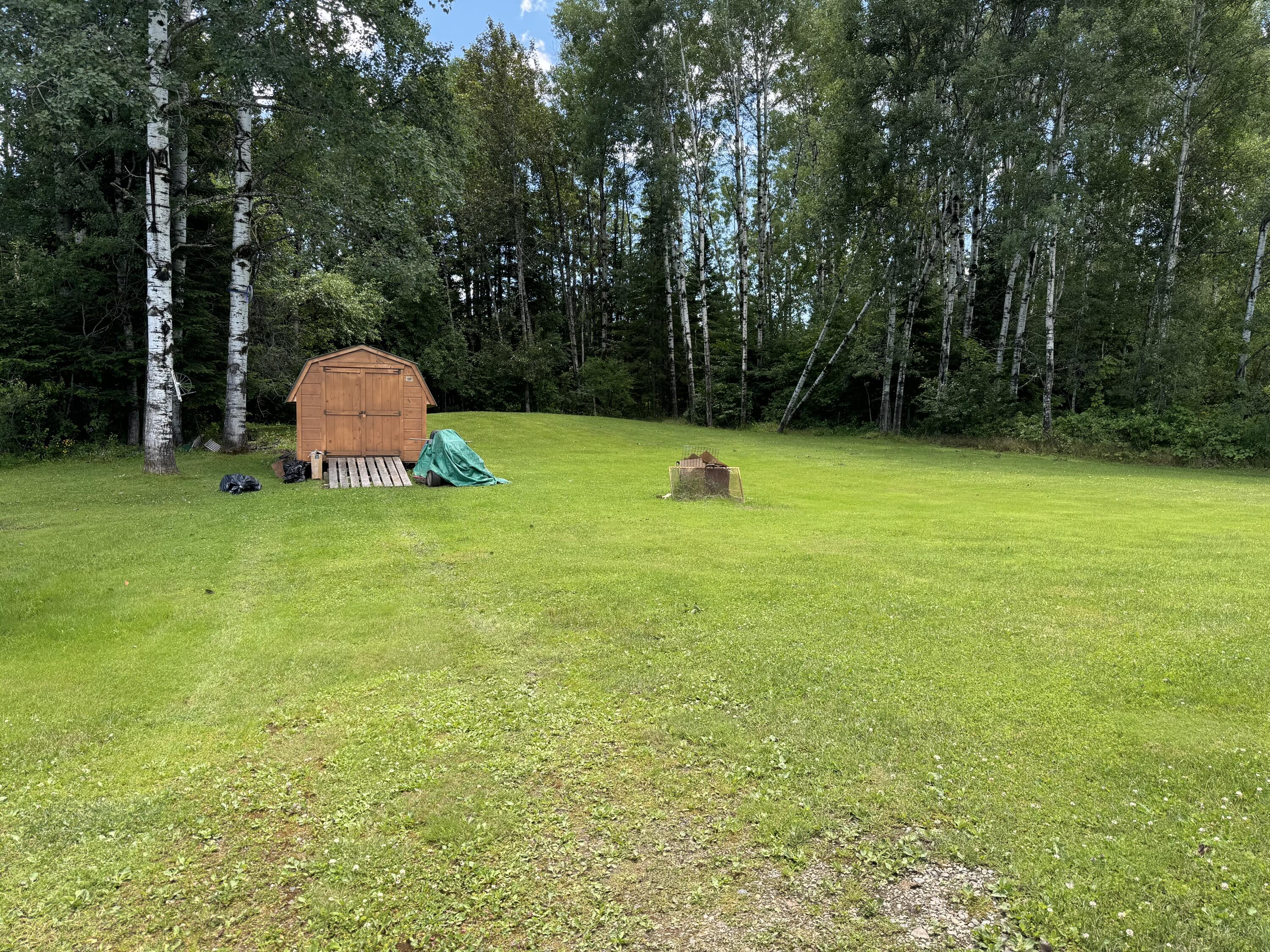 79 W Road Portage Lake, ME 04768 - Photo 10 of 30 79 West Road