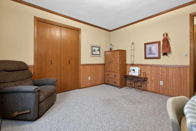 $319,900 | 2516 West Sunnyview Circle, Appleton, WI 54914