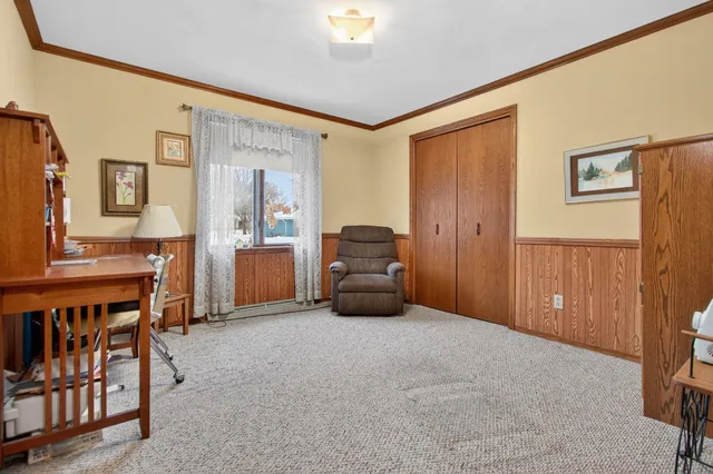 $319,900 | 2516 West Sunnyview Circle, Appleton, WI 54914