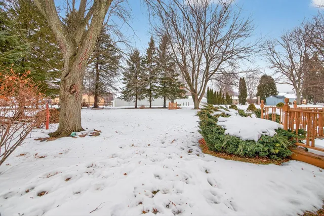 $319,900 | 2516 West Sunnyview Circle, Appleton, WI 54914