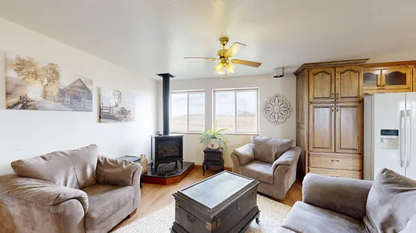 $275,000 | 19439 Co Hwy EE, Sylvan, WI 53581